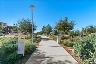 292 Novel, Irvine, CA 92618 - Photo 40