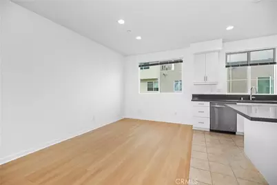 292 Novel, Irvine, CA 92618 - Photo 14