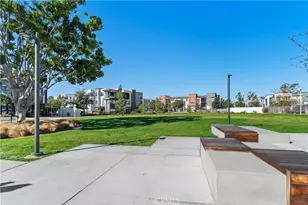 292 Novel, Irvine, CA 92618 - Photo 42