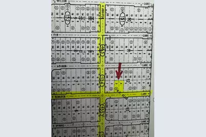 0 Hemlock Lane, Big Bear City, CA 92314 - Photo 2