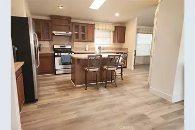 310 Magpie, Fountain Valley, CA 92708 - Photo 6