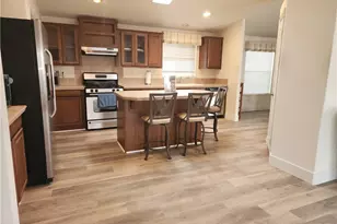 310 Magpie, Fountain Valley, CA 92708 - Photo 6