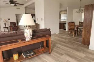 310 Magpie, Fountain Valley, CA 92708 - Photo 1