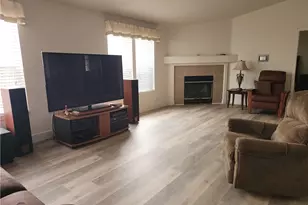 310 Magpie, Fountain Valley, CA 92708 - Photo 2