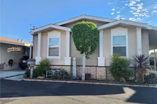 310 Magpie, Fountain Valley, CA 92708 - Photo 10