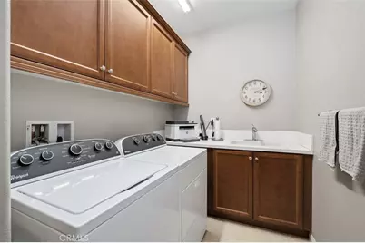 120 Lindura, Rancho Mission Viejo, CA 92694 - Photo 22