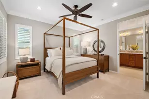 120 Lindura, Rancho Mission Viejo, CA 92694 - Photo 18