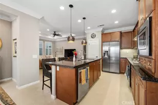 120 Lindura, Rancho Mission Viejo, CA 92694 - Photo 10