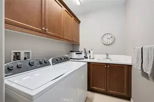 120 Lindura, Rancho Mission Viejo, CA 92694 - Photo 22