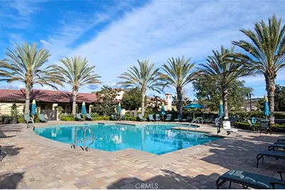 120 Lindura, Rancho Mission Viejo, CA 92694 - Photo 30