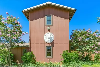 120 Lindura, Rancho Mission Viejo, CA 92694 - Photo 34