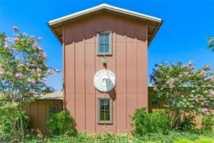 120 Lindura, Rancho Mission Viejo, CA 92694 - Photo 34