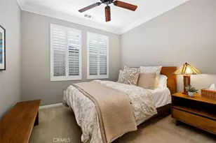 120 Lindura, Rancho Mission Viejo, CA 92694 - Photo 20
