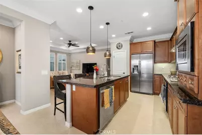 120 Lindura, Rancho Mission Viejo, CA 92694 - Photo 10