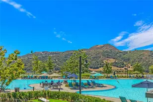 120 Lindura, Rancho Mission Viejo, CA 92694 - Photo 38