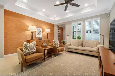 120 Lindura, Rancho Mission Viejo, CA 92694 - Photo 6