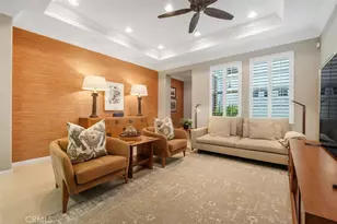 120 Lindura, Rancho Mission Viejo, CA 92694 - Photo 6