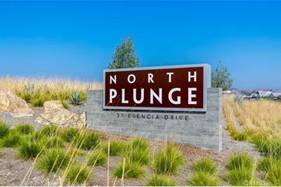 120 Lindura, Rancho Mission Viejo, CA 92694 - Photo 50