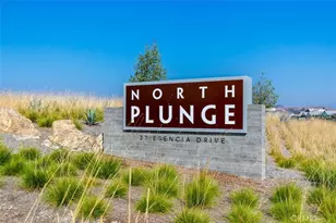 120 Lindura, Rancho Mission Viejo, CA 92694 - Photo 50