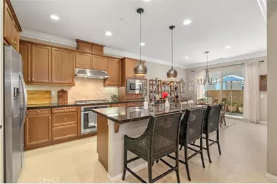 120 Lindura, Rancho Mission Viejo, CA 92694 - Photo 8