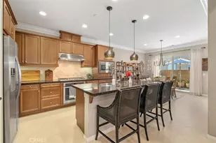 120 Lindura, Rancho Mission Viejo, CA 92694 - Photo 8