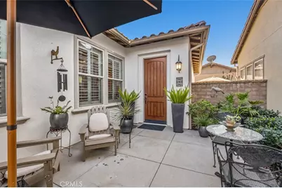 120 Lindura, Rancho Mission Viejo, CA 92694 - Photo 2