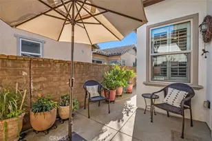 120 Lindura, Rancho Mission Viejo, CA 92694 - Photo 24