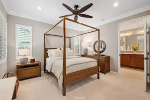 120 Lindura, Rancho Mission Viejo, CA 92694 - Photo 18