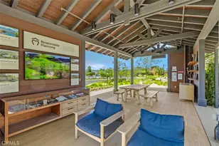 120 Lindura, Rancho Mission Viejo, CA 92694 - Photo 42