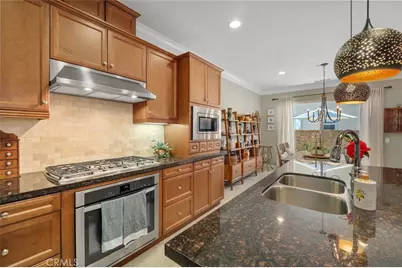 120 Lindura, Rancho Mission Viejo, CA 92694 - Photo 12