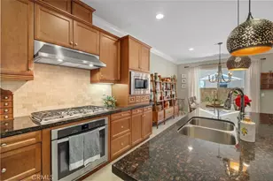 120 Lindura, Rancho Mission Viejo, CA 92694 - Photo 12