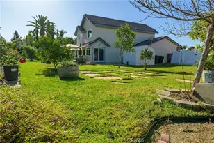 1202 Villanova Pl, Riverside, CA 92506 - Photo 50