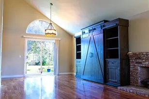 1202 Villanova Pl, Riverside, CA 92506 - Photo 20