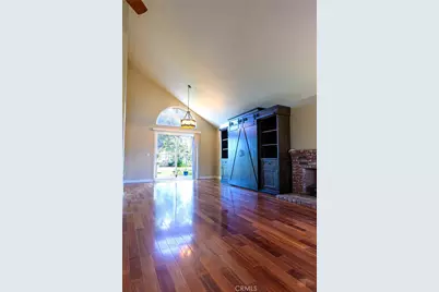 1202 Villanova Pl, Riverside, CA 92506 - Photo 14