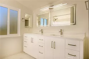 1202 Villanova Pl, Riverside, CA 92506 - Photo 12