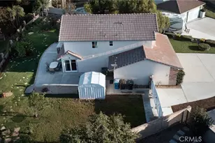 1202 Villanova Pl, Riverside, CA 92506 - Photo 56