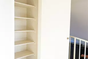 1202 Villanova Pl, Riverside, CA 92506 - Photo 30