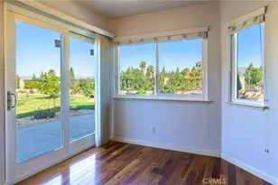 1202 Villanova Pl, Riverside, CA 92506 - Photo 10