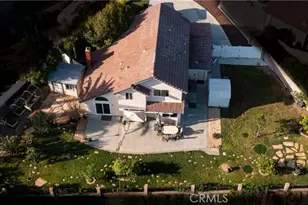 1202 Villanova Pl, Riverside, CA 92506 - Photo 40