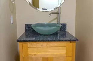 1202 Villanova Pl, Riverside, CA 92506 - Photo 24