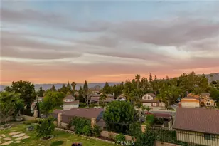 1202 Villanova Pl, Riverside, CA 92506 - Photo 2