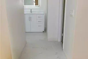 1202 Villanova Pl, Riverside, CA 92506 - Photo 14