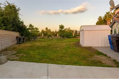 1202 Villanova Pl, Riverside, CA 92506 - Photo 32