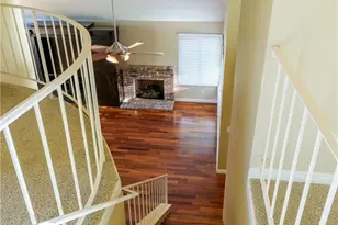 1202 Villanova Pl, Riverside, CA 92506 - Photo 26