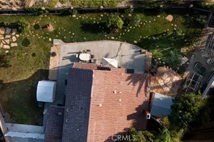 1202 Villanova Pl, Riverside, CA 92506 - Photo 46