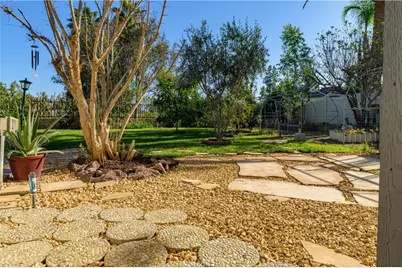 1202 Villanova Pl, Riverside, CA 92506 - Photo 46