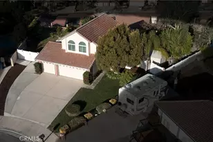 1202 Villanova Pl, Riverside, CA 92506 - Photo 38