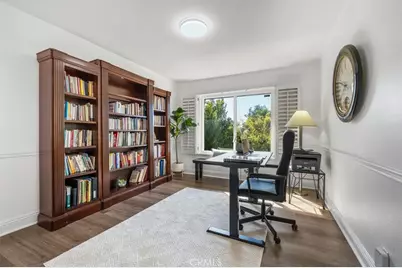 24342 Cardinal, Lake Forest, CA 92630 - Photo 42