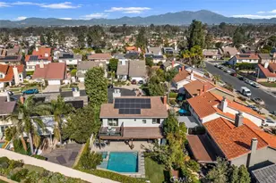 24342 Cardinal, Lake Forest, CA 92630 - Photo 58