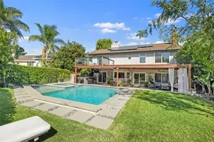 24342 Cardinal, Lake Forest, CA 92630 - Photo 54